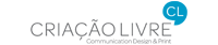 Criação Livre